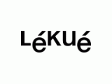Lékué