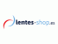 Lentes shop