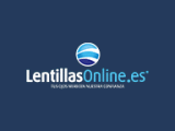 Lentillas Online