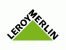 Leroy Merlin