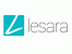 Lesara