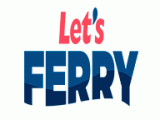 Lets Ferry