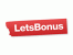 LetsBonus