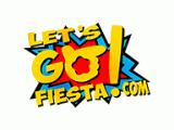 LetsGoFiesta