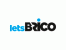 Letsbrico