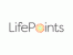 LifePoints