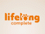 Lifelong
