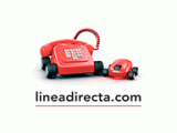 Línea Directa