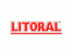 Litoral