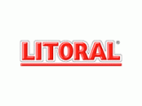 Litoral