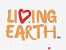 Living Earth