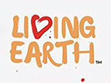 Living Earth