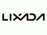 Lixada