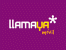 LlamaYa