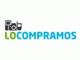 Locompramos