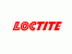 Loctite