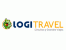 Logitravel