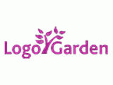 Logo Garden
