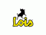 Lois