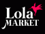 Lola Market