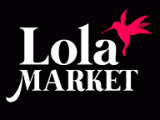 Lola Market