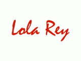 Lola Rey