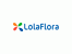 Lolaflora