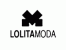 Lolita Moda