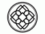 Lonbali