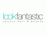 Lookfantastic