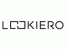 Lookiero