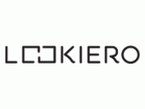 Lookiero