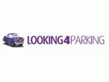 Looking4Parking