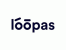 Loopas