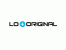 Lo+original