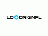 Lo+original