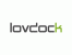 Lovdock