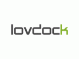 Lovdock