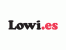 LOWI