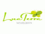 Lua Terra