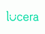 Lucera