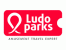 Ludoparks