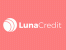 LunaCredit