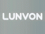 Lunvon