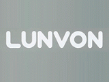 Lunvon