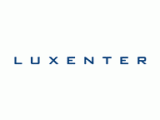 Luxenter
