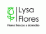 Lysa Flores