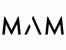 MAM Originals