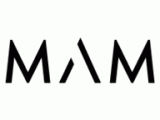 MAM Originals