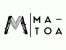 MATOA